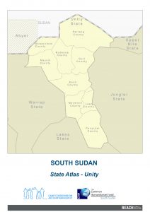 SSD_Map_Unity_Stm_CountyAtlas_30Sept2015_A3P