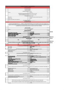 NER_Questionnaire IC_Evaluation Protection Population hôte_Octobre 2017