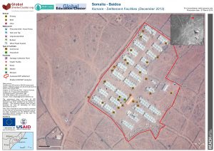SOM_Map_Baidoa_KomareSettlement_21MAR2014_A3
