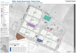REACH_IRQ_Map_IDP_Darkar_7Apr2019.pdf