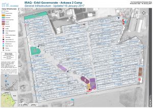 IRQ_Map_IDP_Ankawa2_Overview_18Jan2017