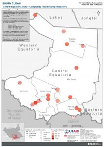 SSD_Map_CentralEq_CompositeFoodSecurityIndicators_Apr2017