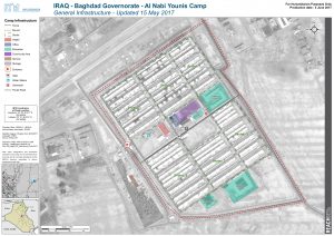 IRQ_Map_IDP_NabiYounis_Overview_5Jun2017