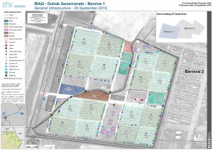 IRQ_Map_IDP_Bersive1_Overview_29Sep2015