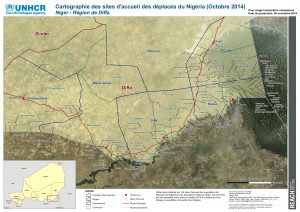NER_Diffa_Sites_Accueil_05Nov2014_A1_Fr_v1