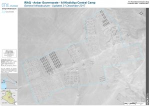 IRQ_Map_IDP_Al-Khalidiya-Central-Camp_Overview_2Feb2017