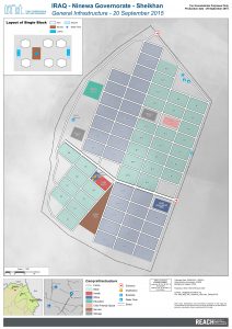 IRQ_Map_IDP_Sheikhan_Overview_29Sep2015