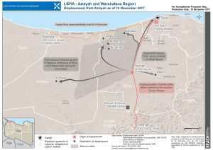 reach_lby_map_azizyahflashupdate_13112017_a4