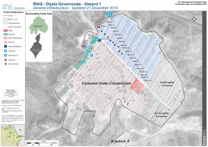 IRQ_Map_IDP_Alwand1_Overview_27Dec2015