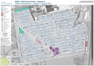 IRQ_Map_IDP_Ankawa2_Overview_23Nov2016