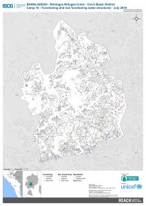 BGD_Map_CoxsBazar_Camp18_WaterSourceFunctionality_JUL2018_A0