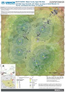 SSD_Map_YusifBatil_CAMP_SchoolTooFar_07JUL2015_A3