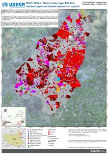 SSD_Map_YusifBatil_HealthAssistance_CAMP_07JUL2015_A3
