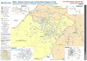 IRQ_Map_IDPCrisis_DohukErbilNinewa_IDPLocations_24July2014