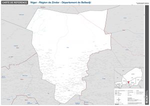 REACH_NER_Map_Zinder_region-Belbedji_departement_REF_Janvier2019_A0_.pdf