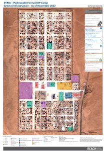 REACH_SYR_Map_Mahmoudli_Camp_Nov22_A0