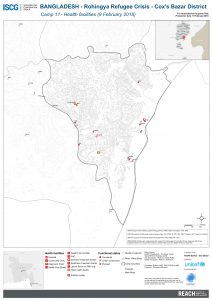 bgd_map_coxbazar_Camp 11_health_1902018_a1