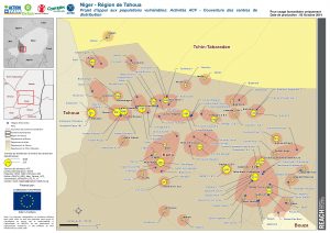 NER_Map_Tahoua_ACF_Centredistrib_05Oct2014_A2_Fr_v1