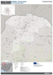 REACH NGA Map Sokoto Reference 17Feb2021 A0