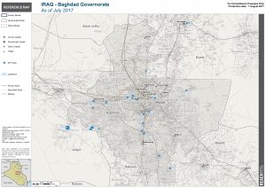 IRQ_IDP_Map_Baghdad_Reference_1Aug2017