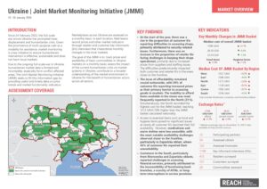 REACH_UKR_JMMI_Factsheet_Round_22_January_2024