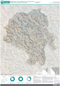 BGD_Map_Sanitation_Infrastructure_Latrine_Coding_Camp 17_NOV2019