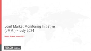 REACH_UKR_JMMI_Presentation_Round_28_July_2024