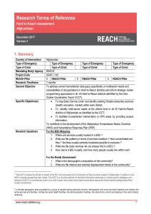 AFG_ToR_Hard_to_Reach_Assessment_December 2017