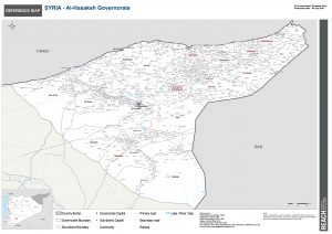 REACH_SYR _Map_HasakehGovernorate_Reference_20MAY2018_A0_En