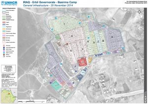 IRQ_Map_SyriaCrisis_Basirma_Overview_03Dec2014