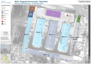 IRQ_Map_IDP_NabiSheit_Overview_5May2016