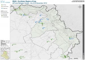 IRQ_Map_IDP_KRI_Camps_Location_20NOV2014