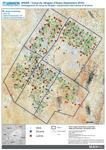 reach_ner_map_campabala_latrinesdouches_26oct2015_a3_fr_v1
