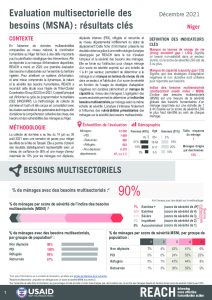 REACH_NER_MSNA_Inter-sectoral_factsheet_national_december_2021
