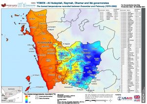 YEM_Map_AlHudaidah_Winterisation_MinTemp_04Oct2017