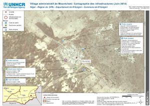 NER_Diffa_Mountchaki_Infrastructures_08juillet2014_A3_Fr_v1