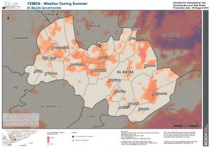 YEM_SummerWeatherization_20June2019_A4_Al Bayda