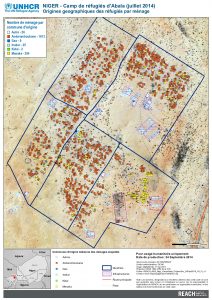 NER_Map_CampAbala_OrigineGeo_24Sept2014_A3_Fr_v1
