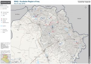 IRQ_Map_Iraq_KRI_Reference_4Aug2016