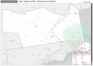 NER_Map_Diffa_region-Nguigmi_departement_REF_Mars2018_A0