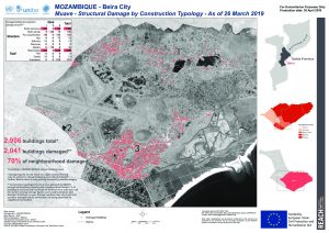 MOZ_Map_CycloneIdai_Beira_DamageByType_Muave_30APR2019