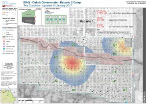 IRQ_Map_IDP_Kabarto2_Tentcondition_11Apr2017