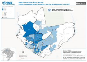 BRA_Map_ManausCity_RentCost16082019_A4.pdf