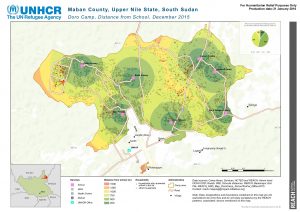 SDD_Map_DoroCamp_SchoolTooFar_31Jan2016