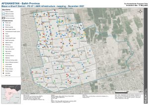 REACH_AFG_Map_ABR_infrastructure_mapping_Balkh_Mazar_e_Sharif_PD 07_17May2022_A3L.pdf