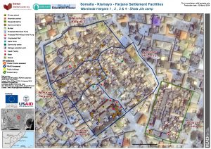 SOM_Map_Kismayo_FarjanoIDP3_12Mar2014_A3