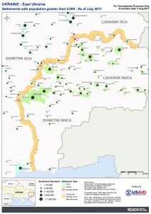 UKR_Map_EastUkraine_Settlement_Population_Reference_04AUG2017_A4
