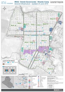 REACH IRQ Map IDP Khanke 15Aug2019