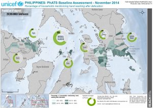 REACH_PHL_MAP_PhASTBaseline_handwashdefec_A4
