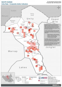 SSD_Map_Unity_ShelterIndicators_28Feb2017